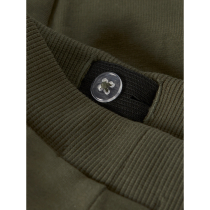 NAME IT Sweatpants Oktav Olive Night